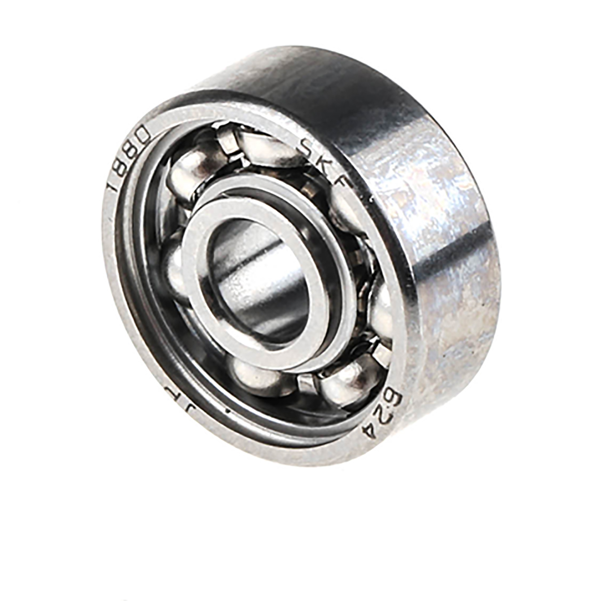 624, SKF