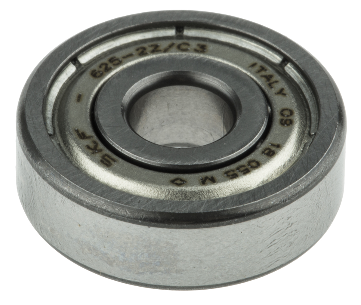 625-2Z/C3, SKF