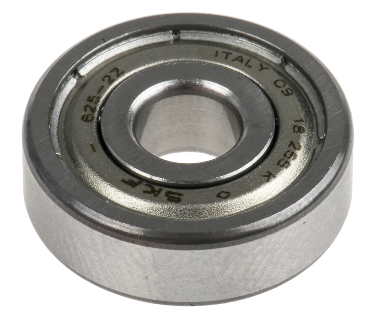 625-2Z, SKF
