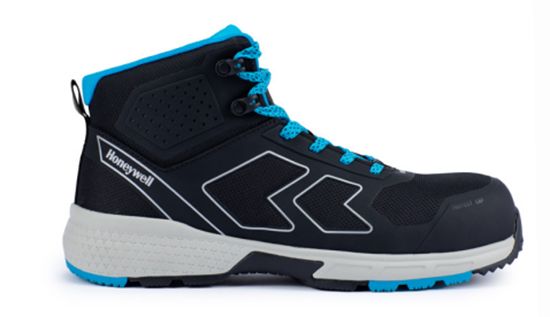 6250125-38, Honeywell Safety