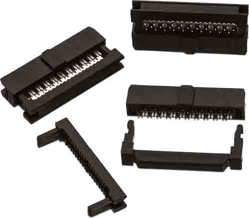 62502023021, Wurth Elektronik