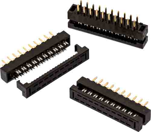 62505022323, Wurth Elektronik