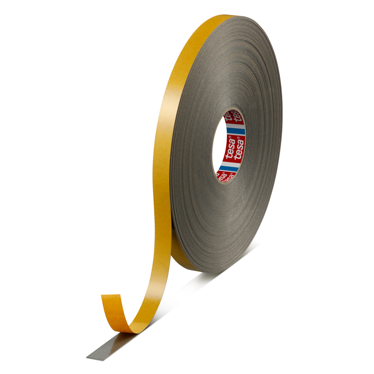 62510-00017-00, Tesa