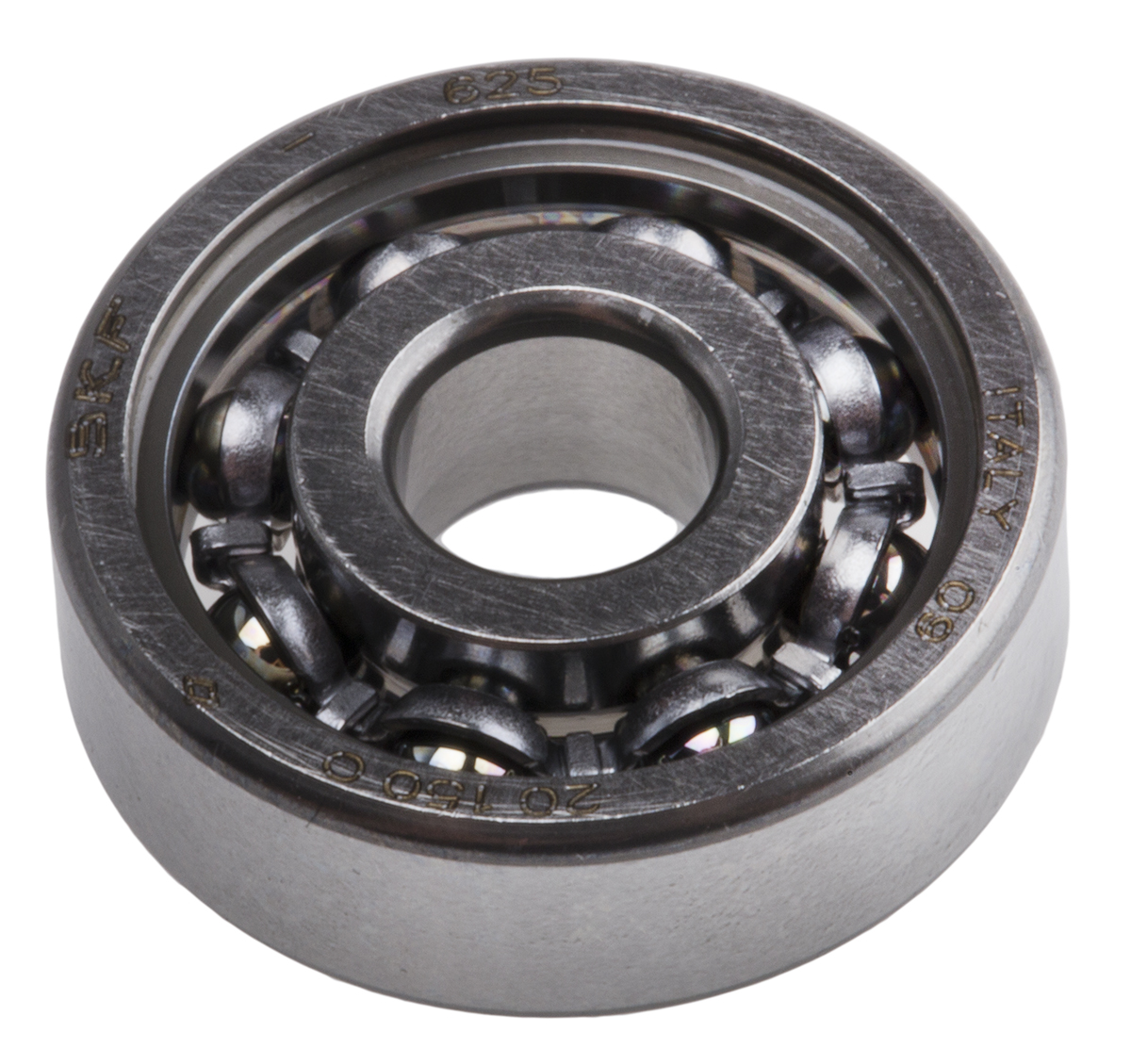 625, SKF