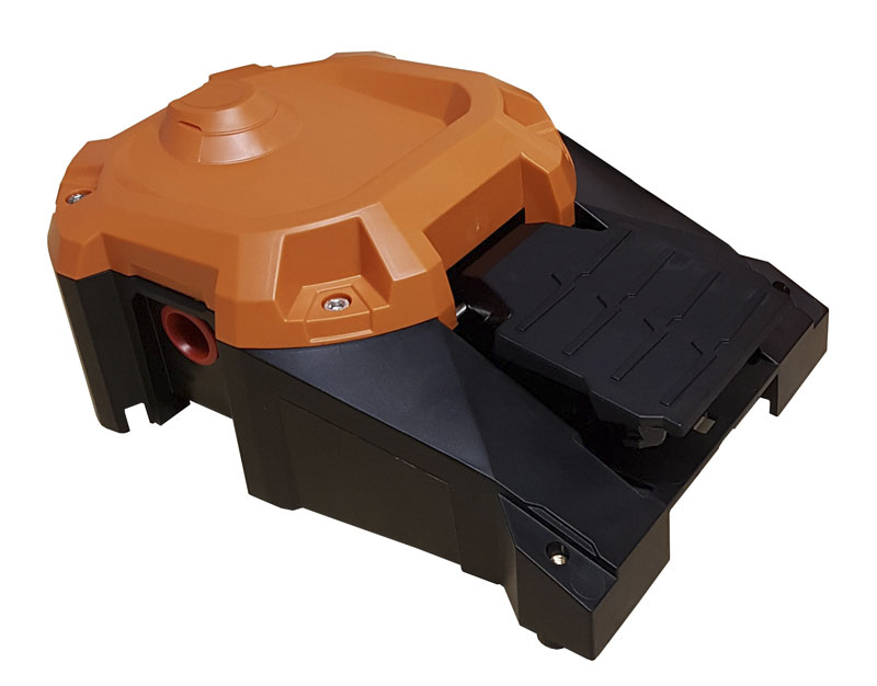 6256-AAAZ-0000, Herga