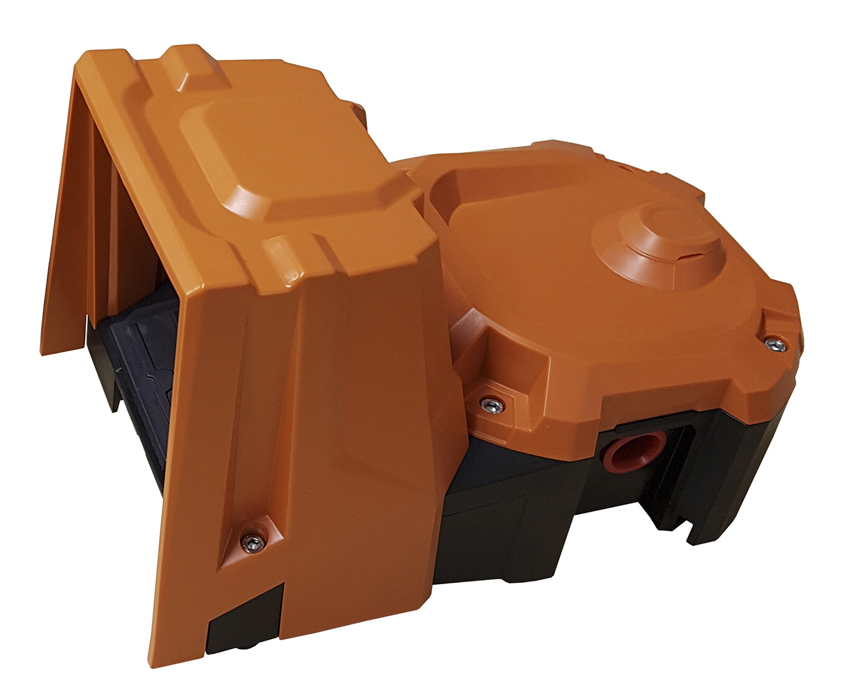 6256-BAAZ-0000, Herga