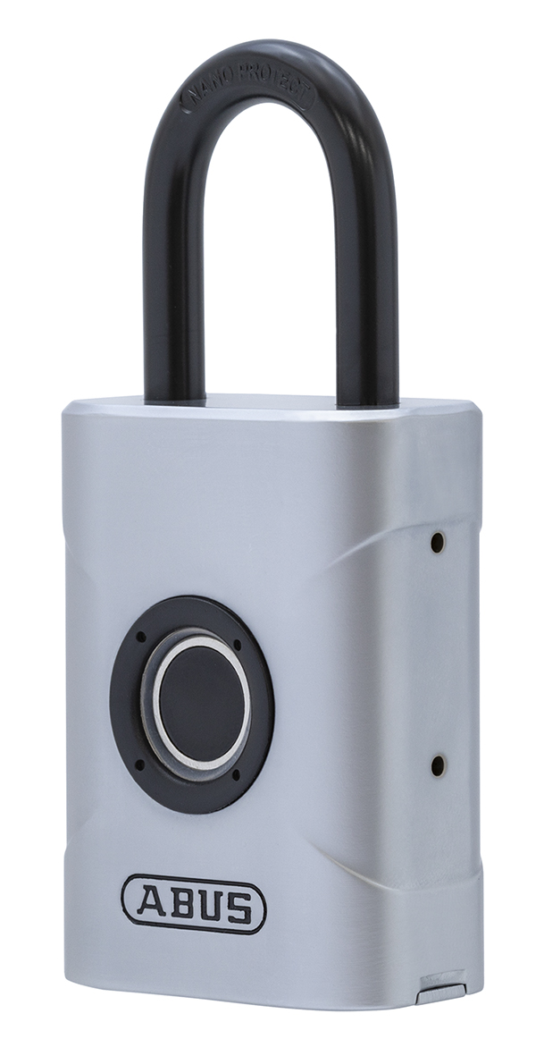 62581, ABUS