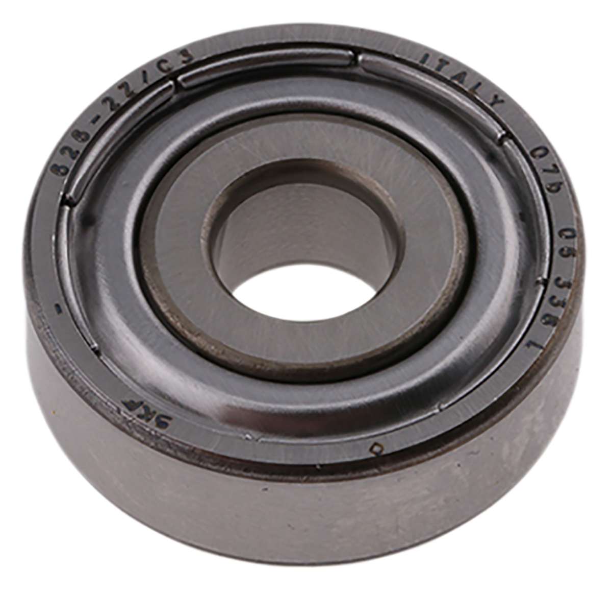 626-2Z/C3, SKF