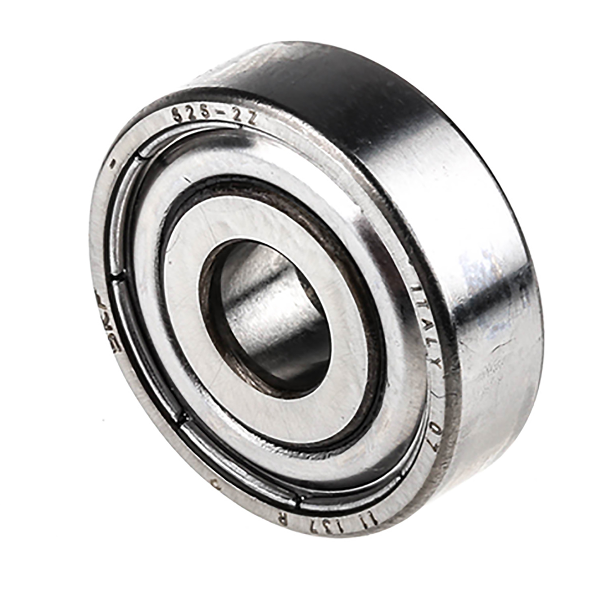 626-2Z, SKF