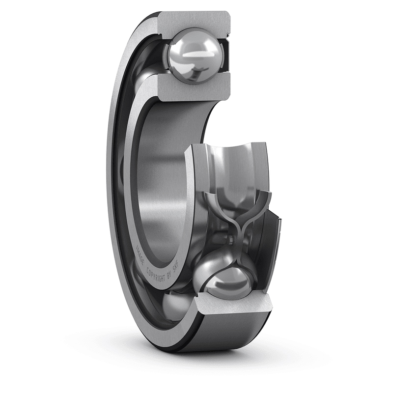 626-Z, SKF