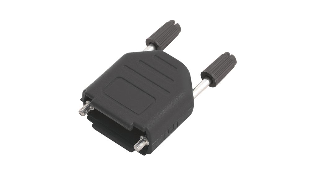 6260-0101-01, Encitech Connectors