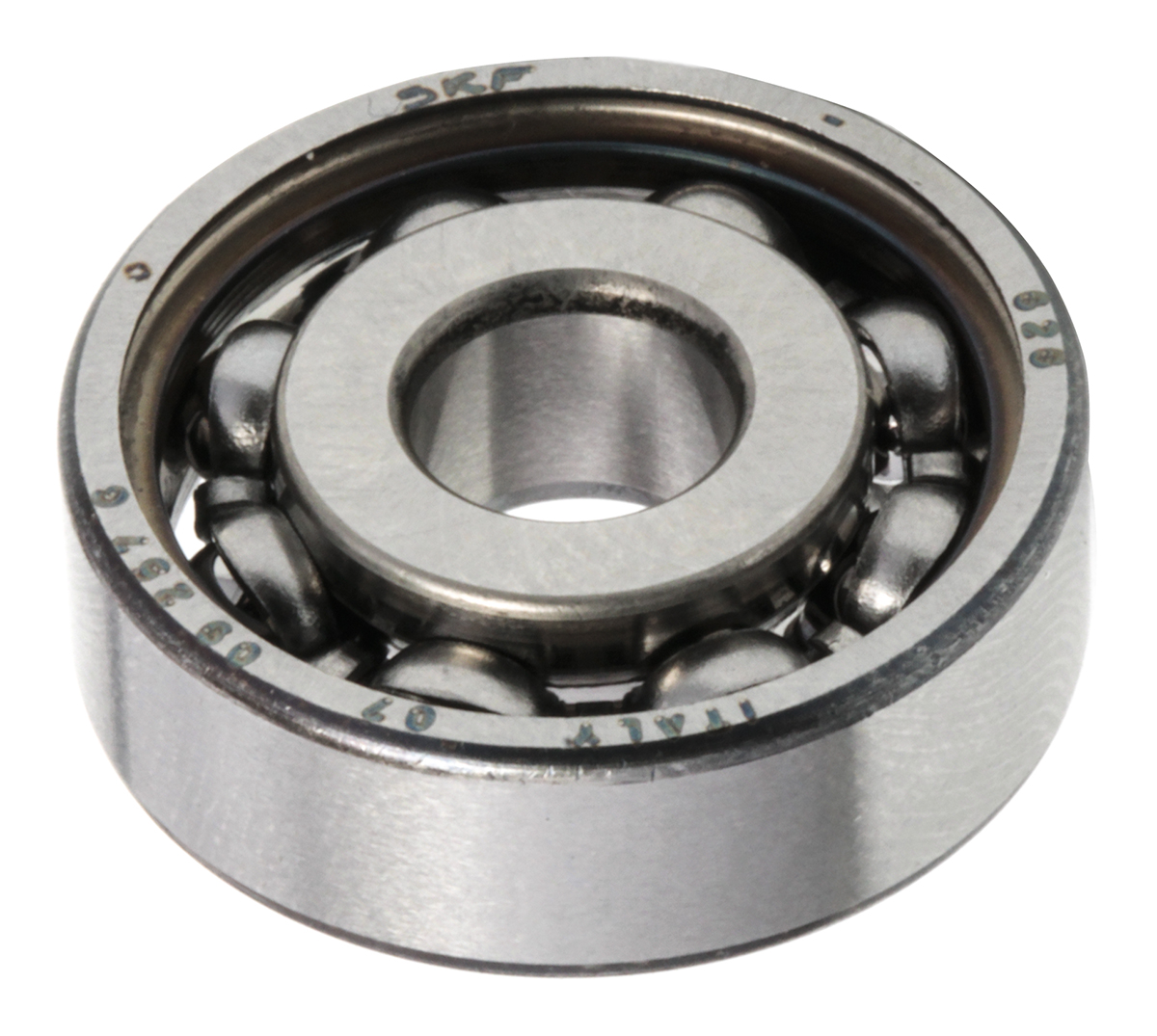 626, SKF