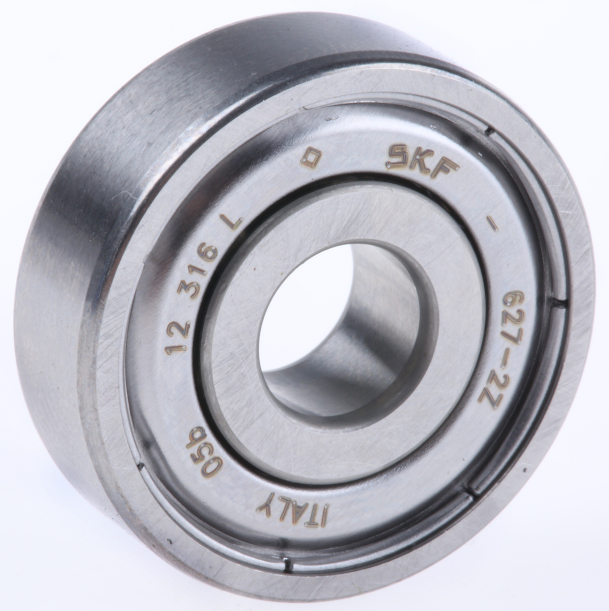 627-2Z, SKF