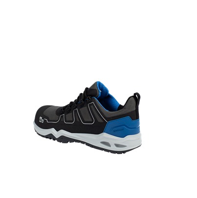 6270619-39, Honeywell Safety