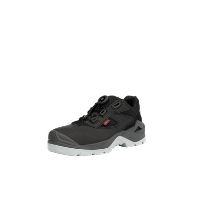 6270653-40, Honeywell Safety