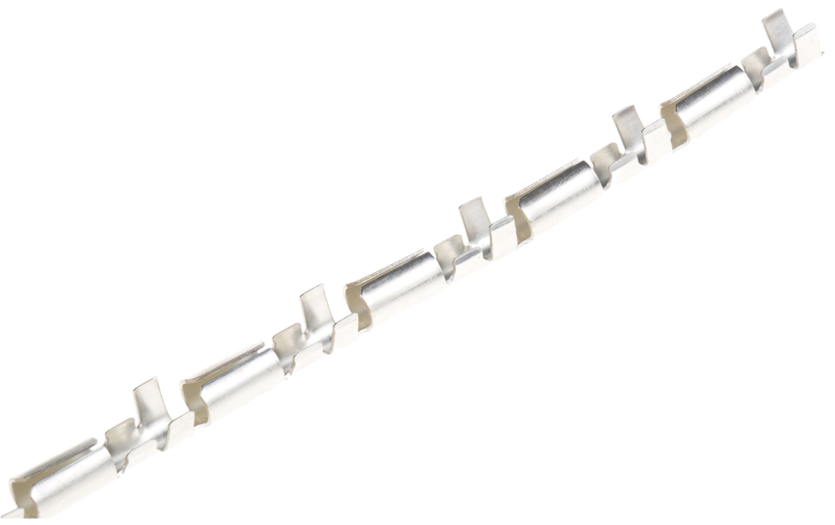 62734-2, TE Connectivity