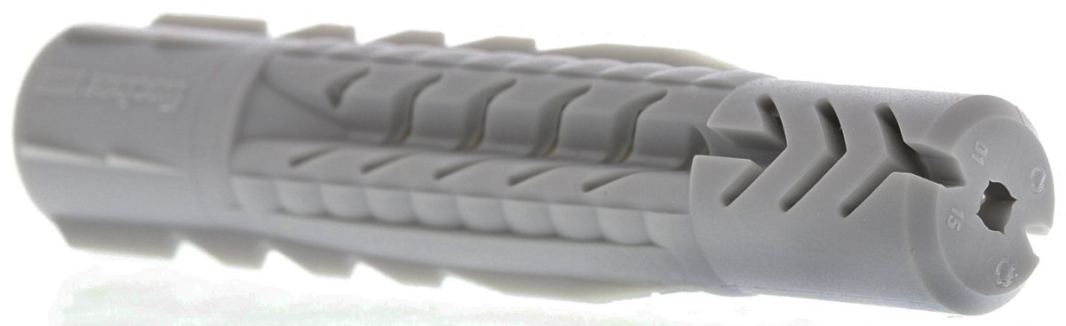 62758, Fischer Fixings