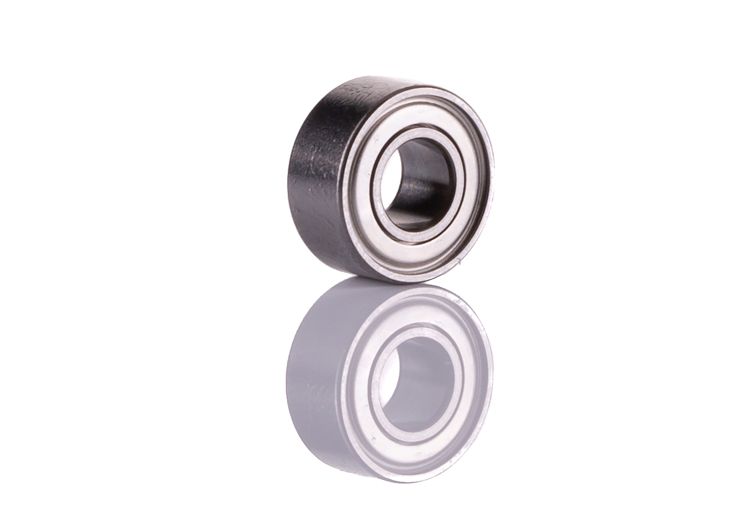 628/4-2Z, SKF