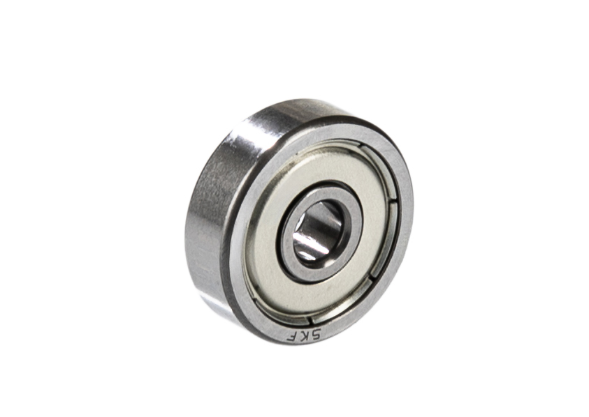628/9-2Z, SKF
