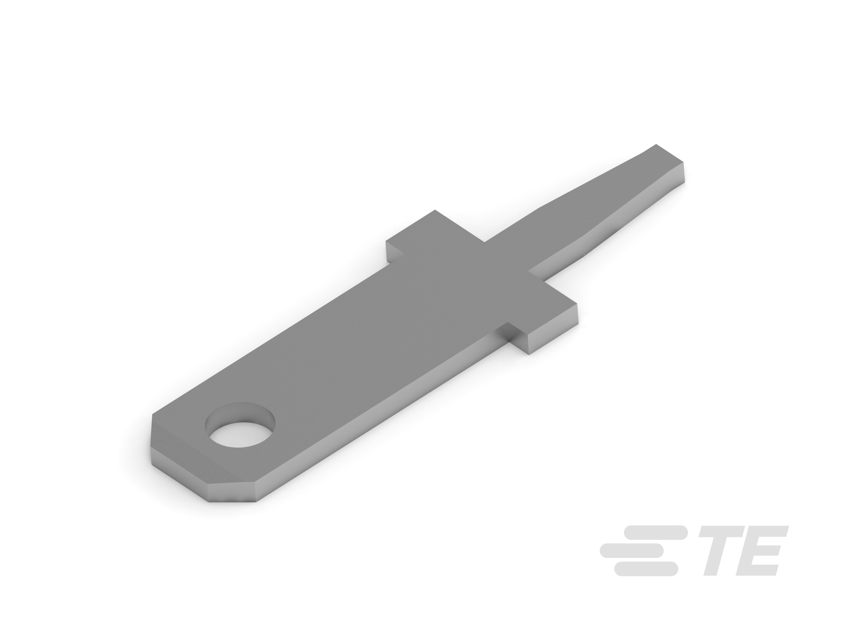 62836-1, TE Connectivity
