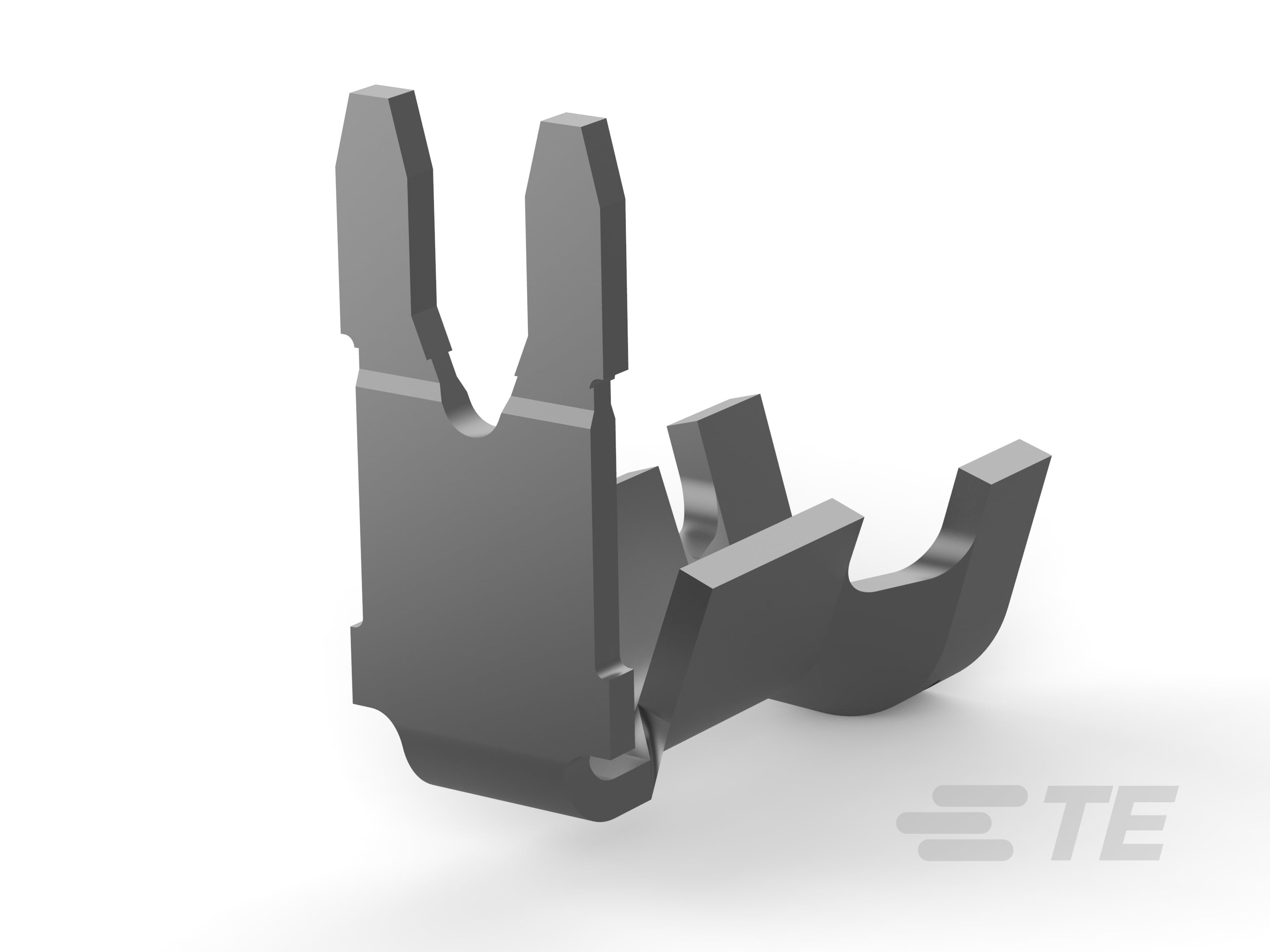 62896-1, TE Connectivity