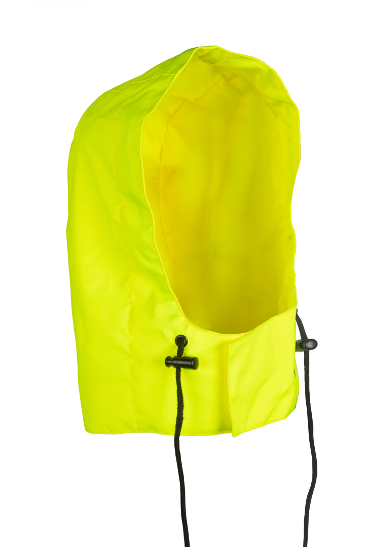 628AA2EU1FY1-XL, Sioen