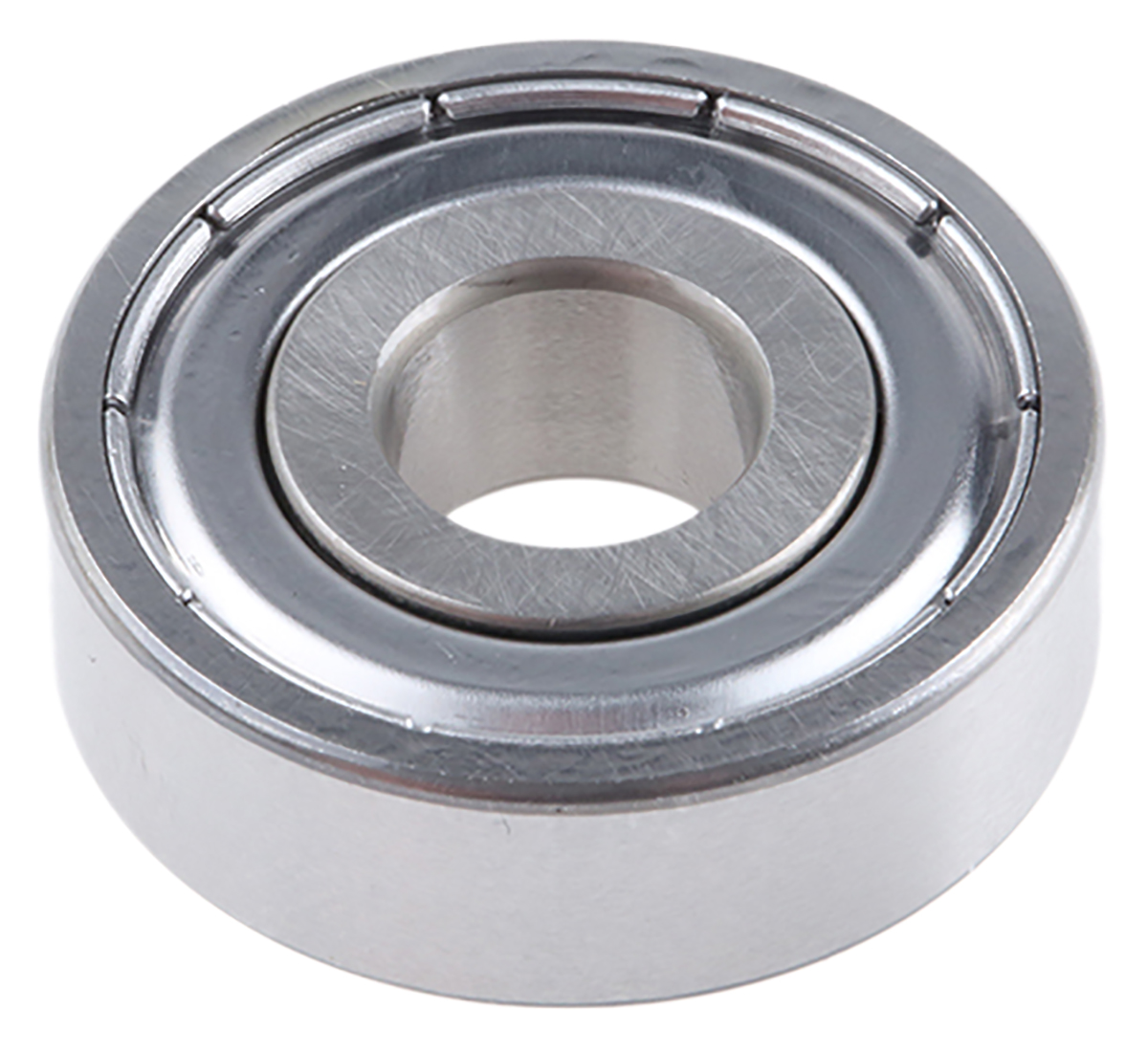 629-2Z, SKF