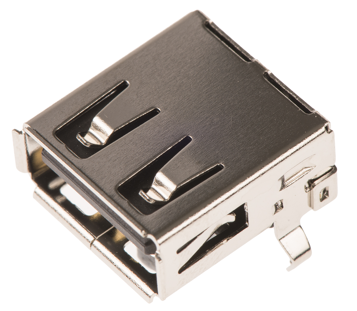 62900416021, Wurth Elektronik