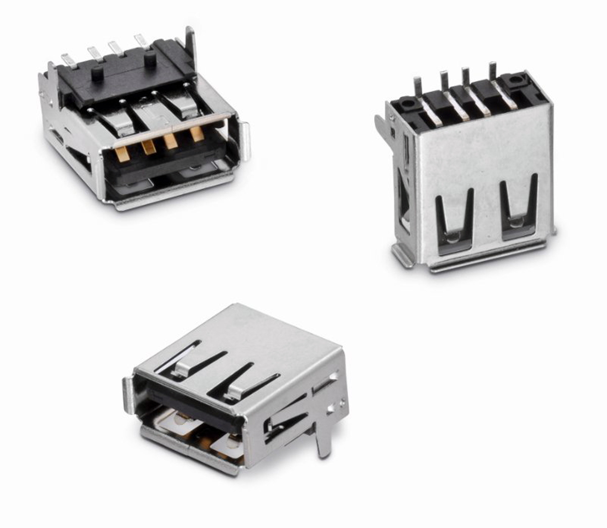 629104151021, Wurth Elektronik