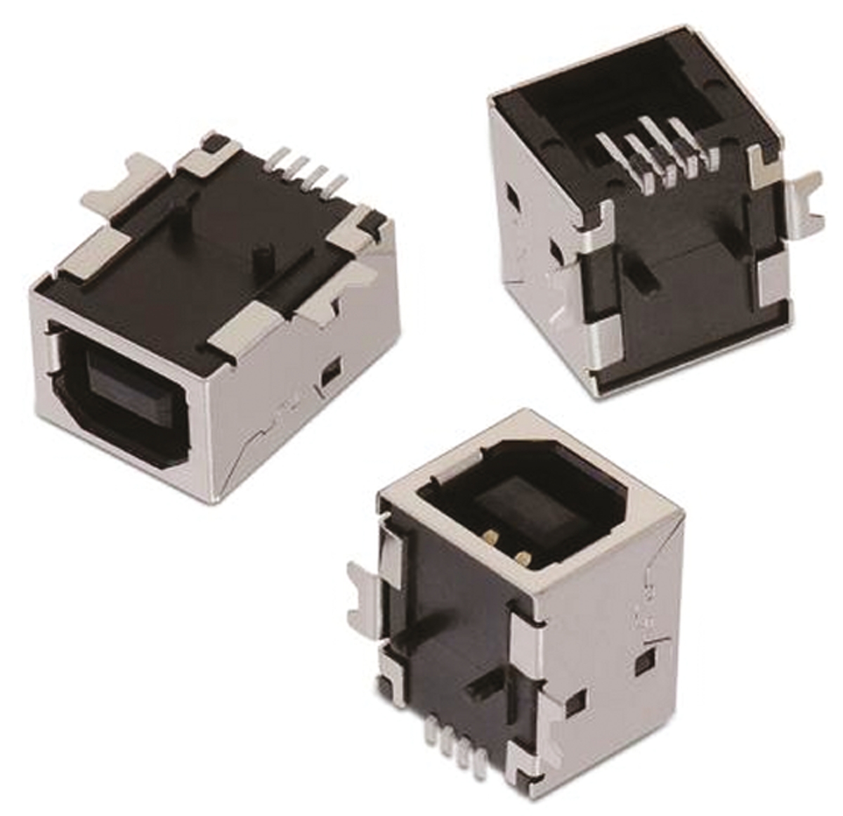 62910416121, Wurth Elektronik