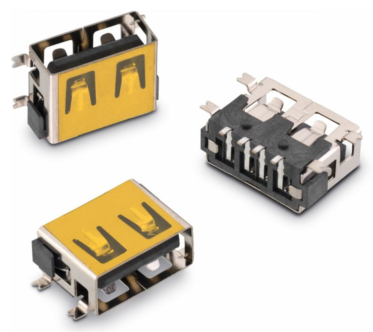 629104190121, Wurth Elektronik