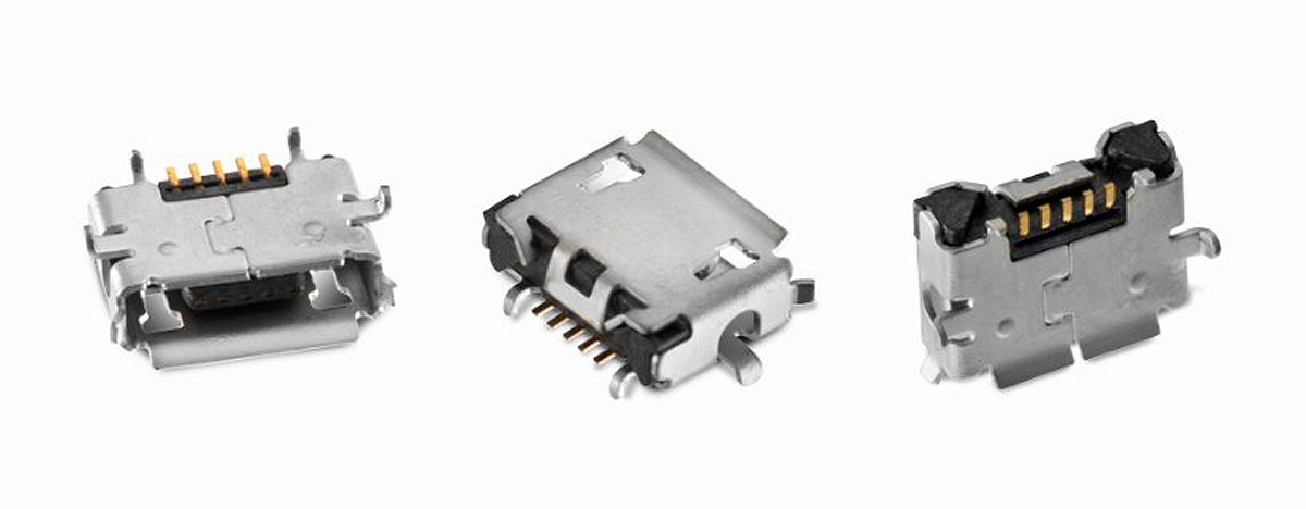 629105150921, Wurth Elektronik