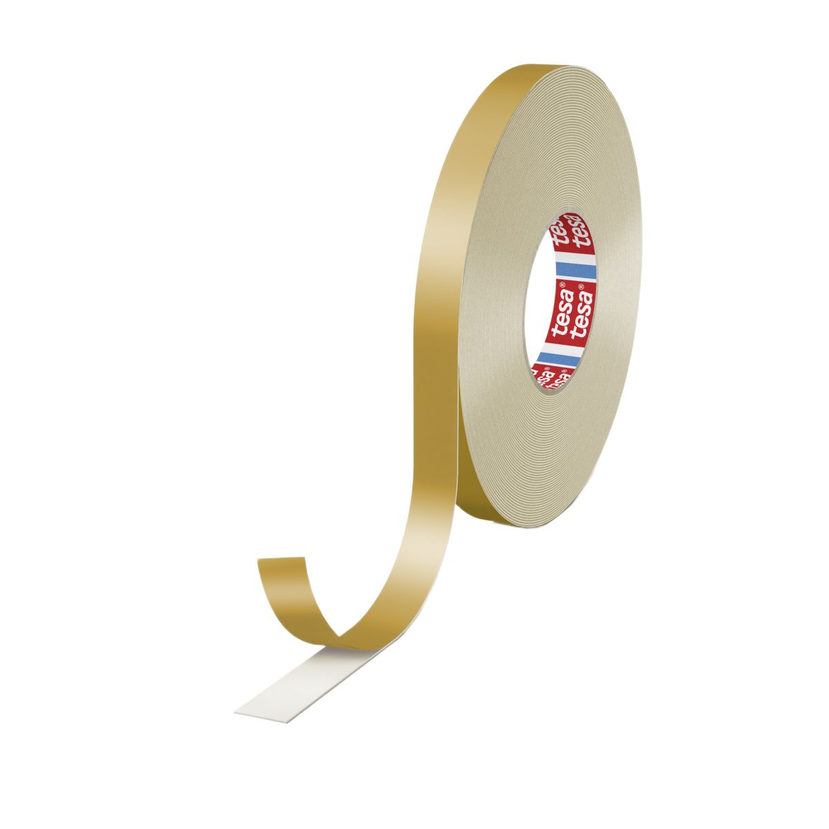 62935-00002-00, Tesa