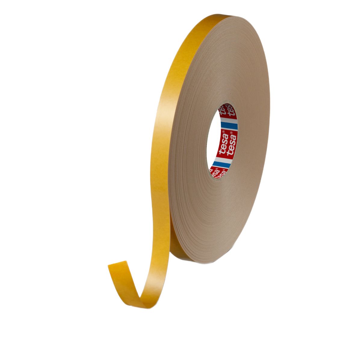 62935-00004-00, Tesa