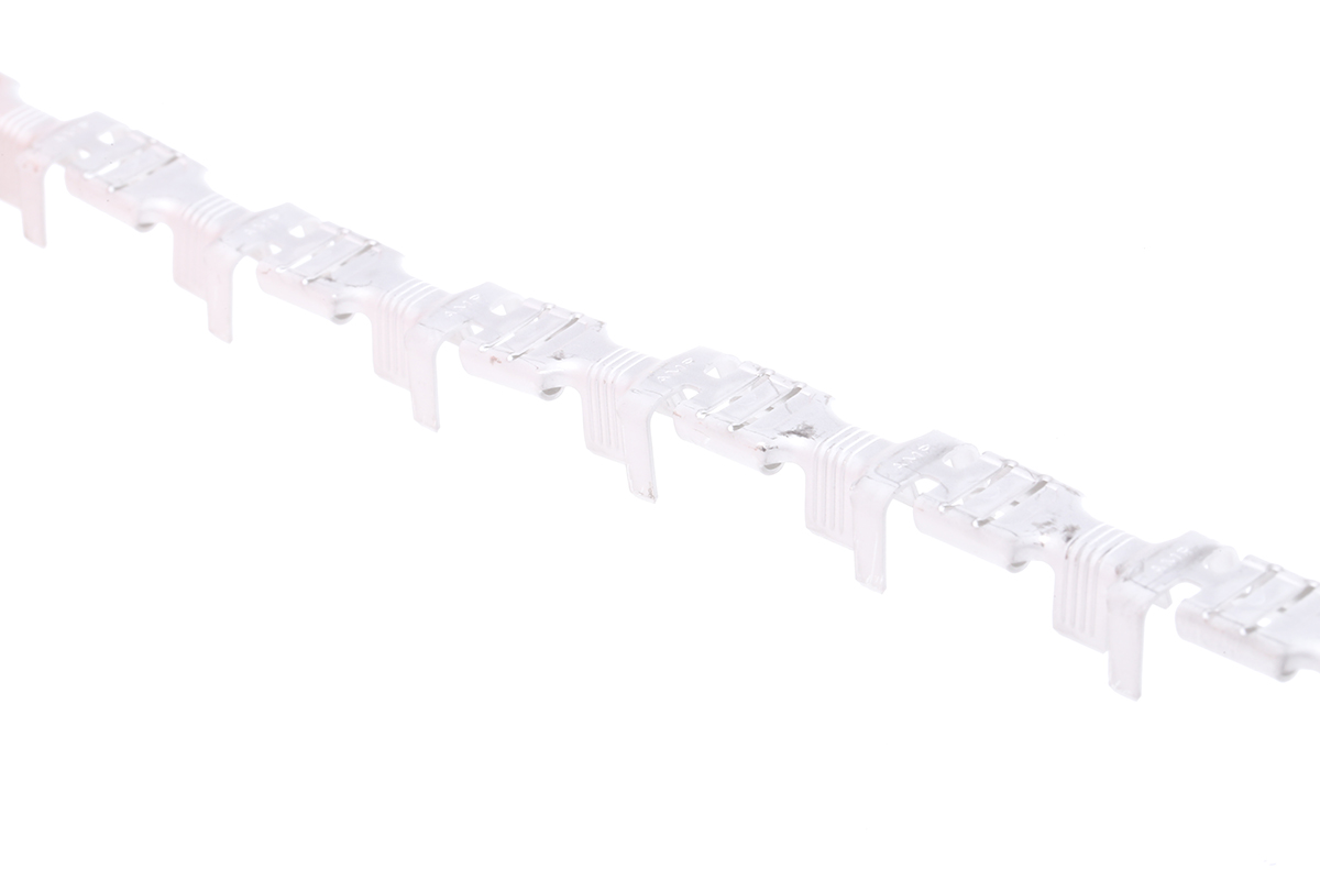 62998-2, TE Connectivity
