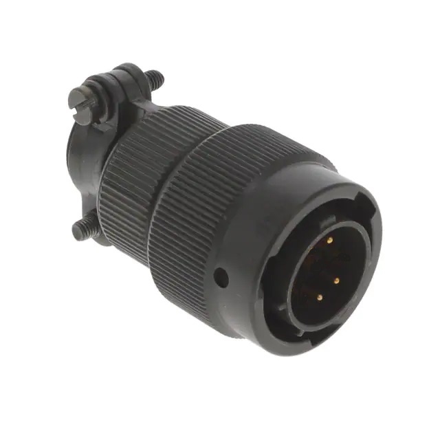62GB-16F08-33PN-044, Amphenol Limited