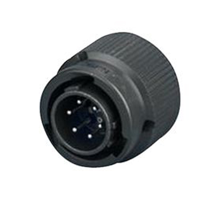 62GB-16J10-07PN, Amphenol Limited