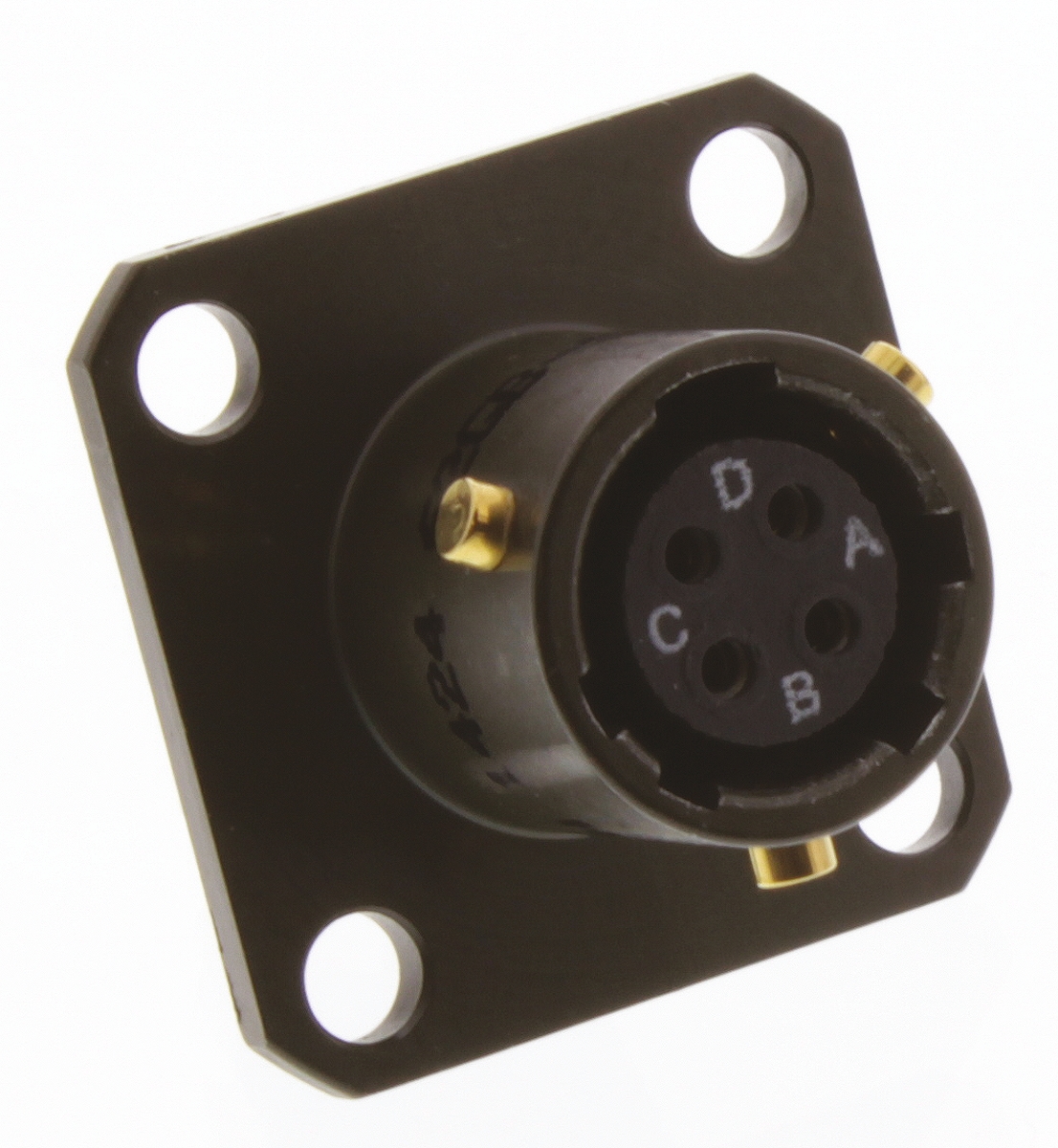 62GB-50T08-04SN, Amphenol Limited