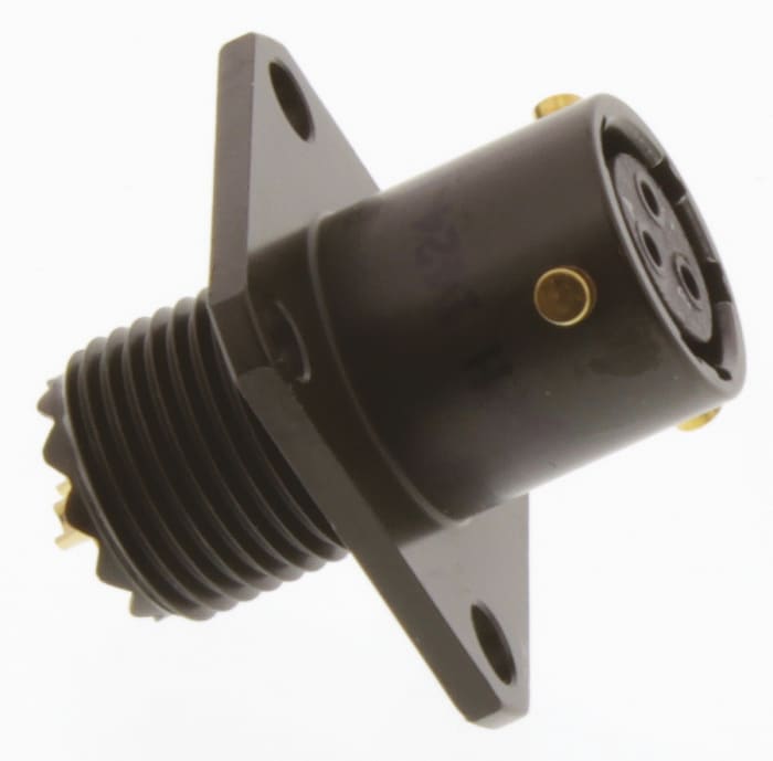 62GB-50T08-98PN, Amphenol Limited