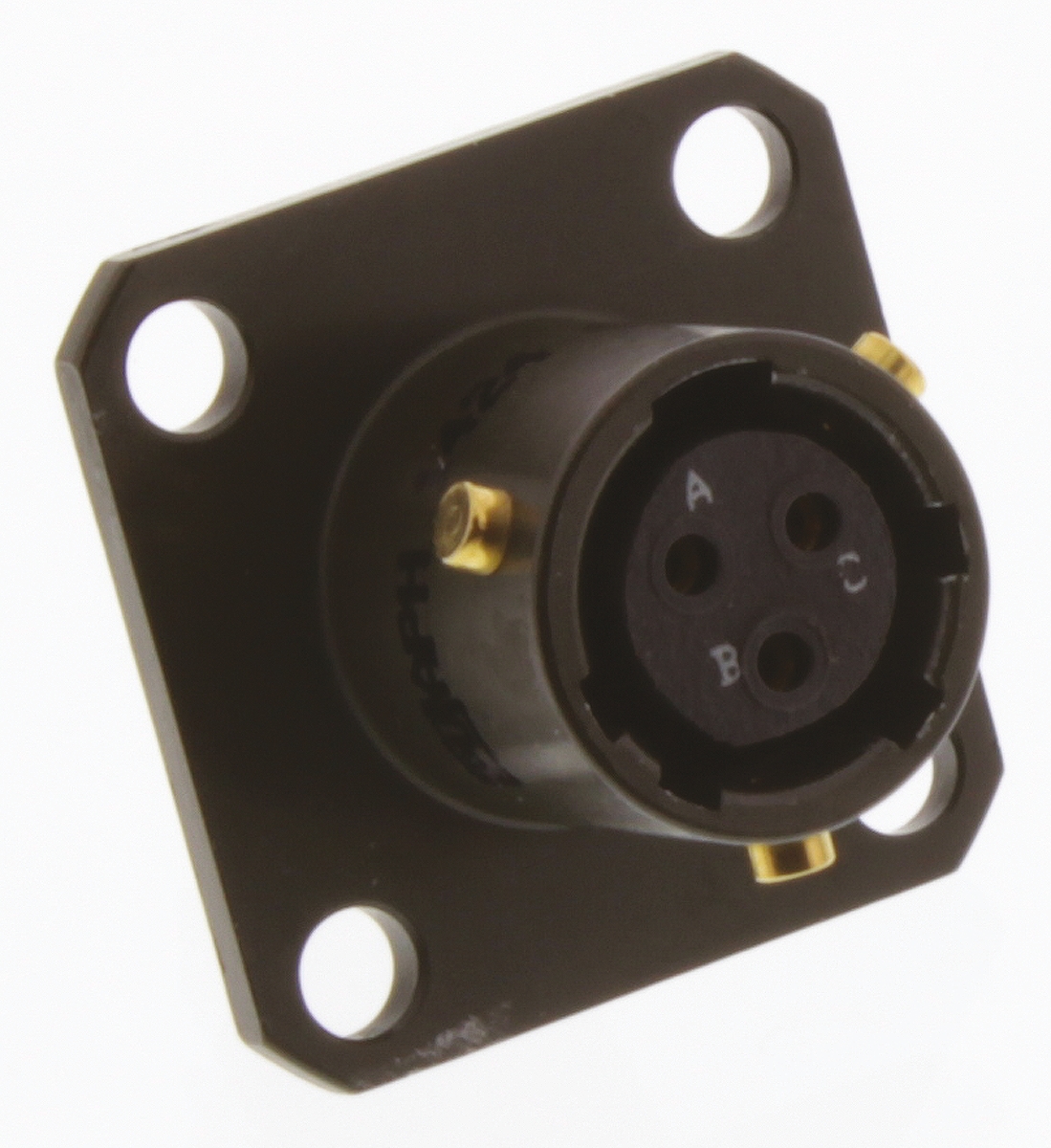 62GB-50T08-98SN, Amphenol Limited