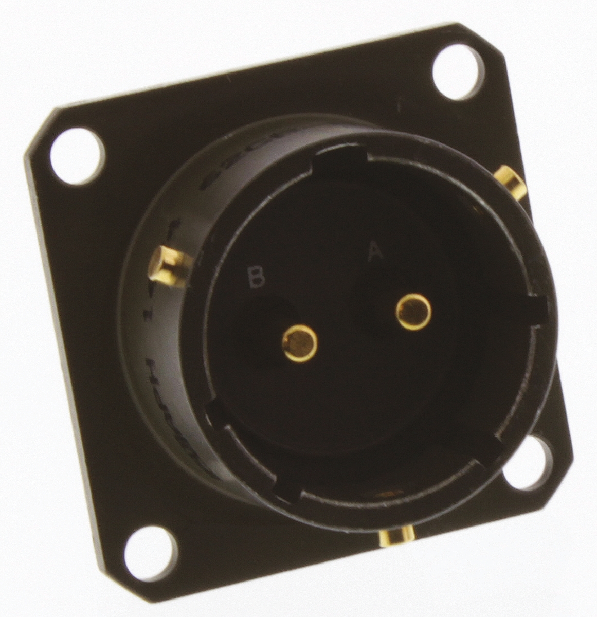 62GB-50T14-02PN, Amphenol Limited