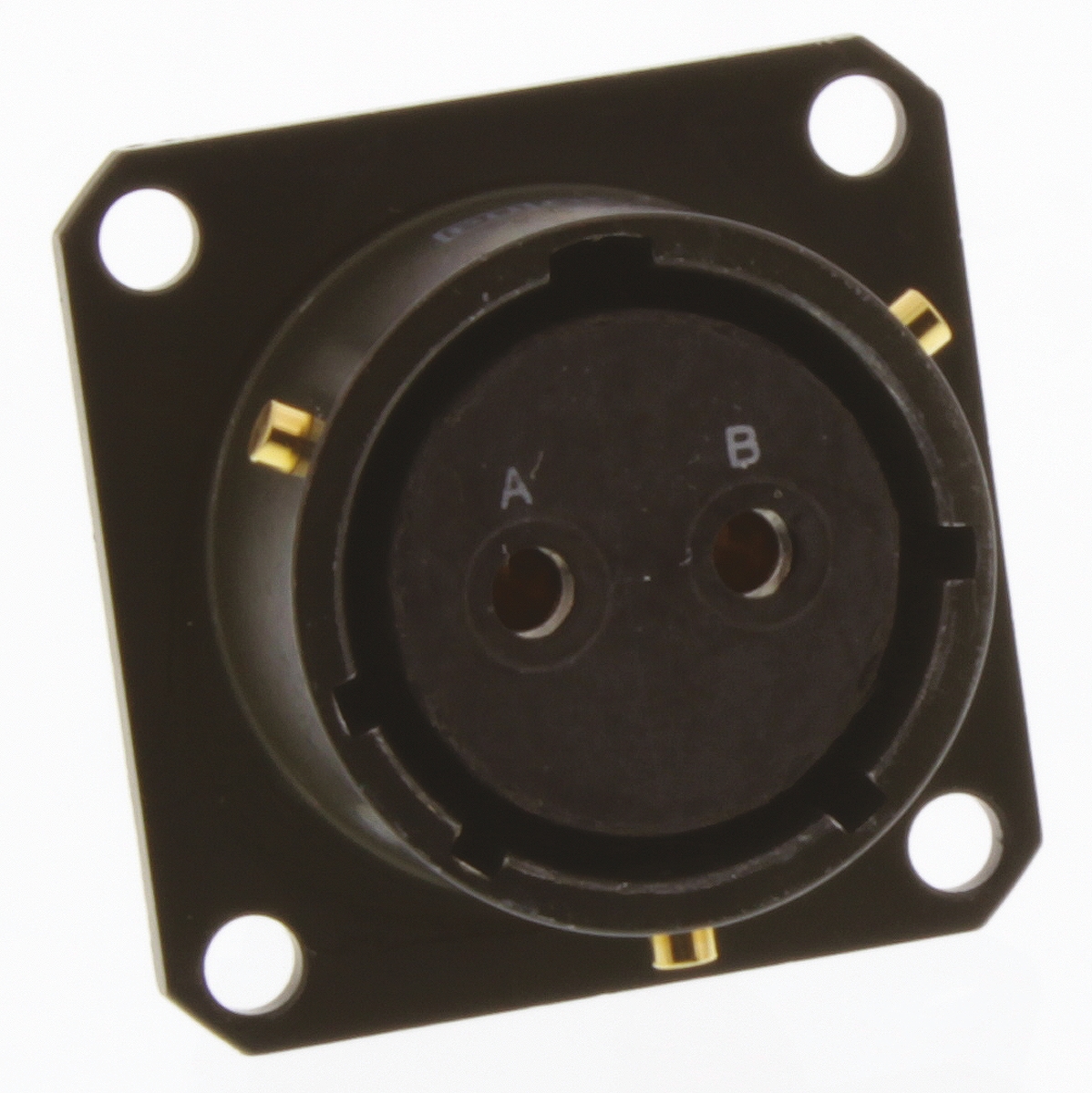 62GB-50T14-02SN, Amphenol Limited