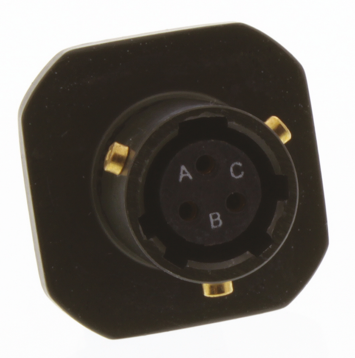 62GB-51T08-33SN, Amphenol Limited