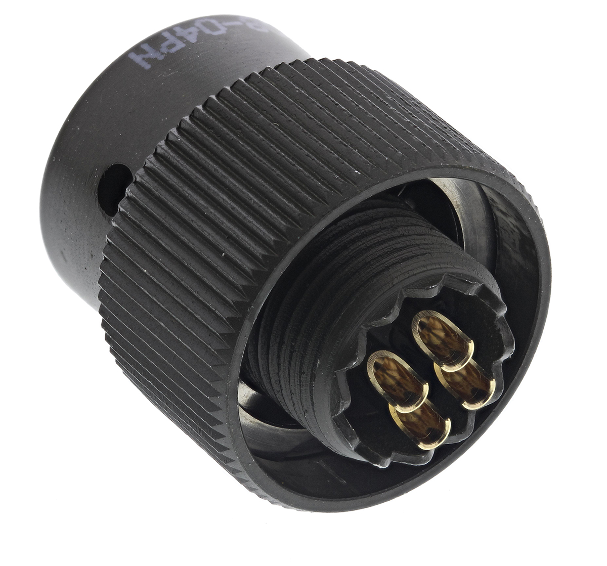 62GB-56T08-04PN, Amphenol Limited