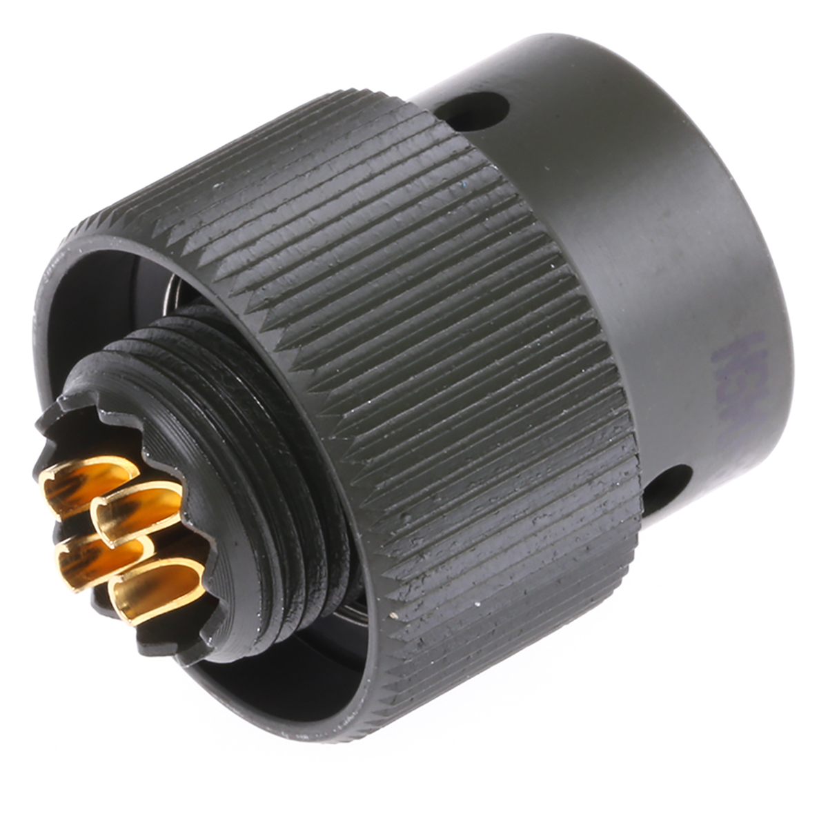 62GB-56T08-04SN, Amphenol Limited