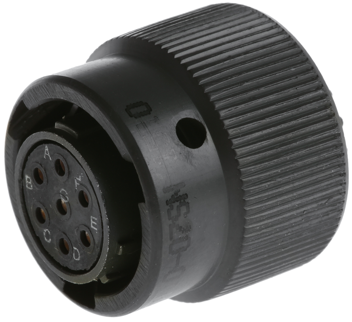 62GB-56T10-07SN, Amphenol Limited