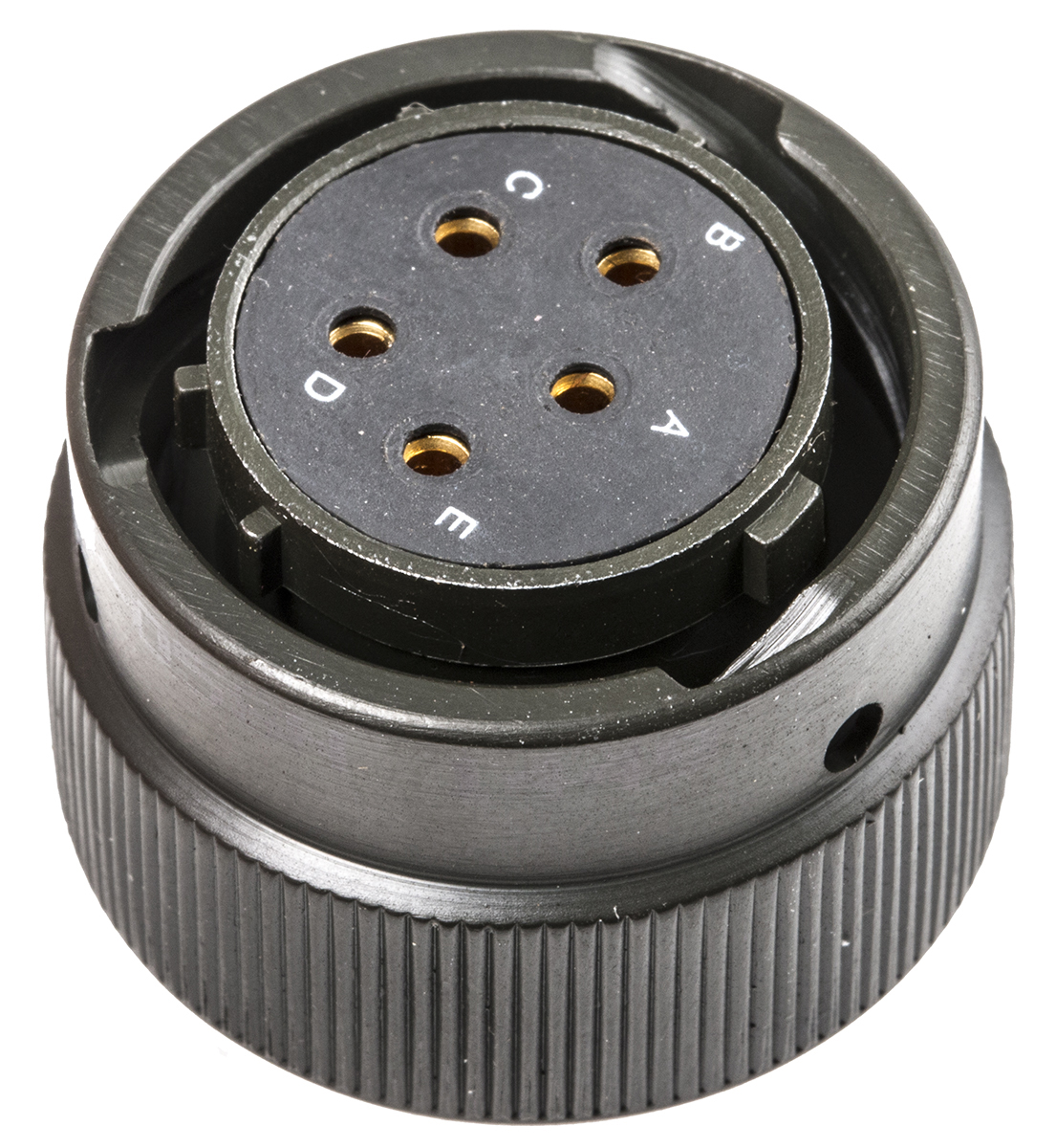 62GB-56T14-05SN, Amphenol Limited