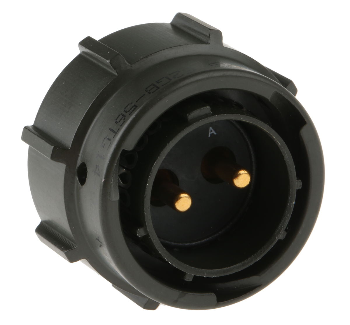 62GB-56TG14-02PN(044), Amphenol Limited