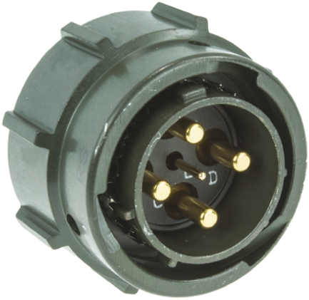 62GB-56TG14-22PN(044), Amphenol Limited
