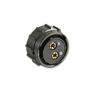 62GB-56TG18-02SN-044, Amphenol Limited